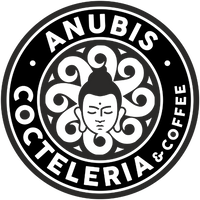 ANUBIS