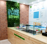 Captura de pantalla 2024-03-03 a las 18.06.33