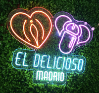 Captura de pantalla 2024-03-03 a las 18.08.36