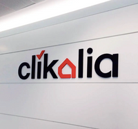 Captura de pantalla 2024-03-03 a las 18.10.21