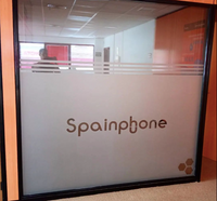 Captura de pantalla 2024-03-03 a las 18.21.47