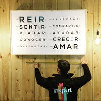 Captura de pantalla 2024-03-03 a las 18.25.03