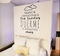 Captura de pantalla 2024-03-03 a las 18.25.23