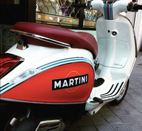 Captura de pantalla 2024-03-03 a las 18.26.21