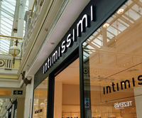 Captura de pantalla 2024-03-03 a las 18.26.40