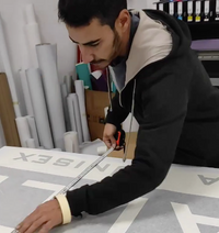 Captura de pantalla 2024-03-03 a las 18.42.47