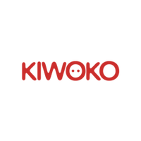 Kiwoko