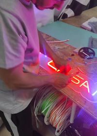 WhatsApp Image 2024-03-03 at 18.55.32 (1)