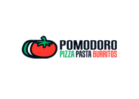 pomodoro-logo